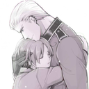italyxgermany-hetalia-blog avatar