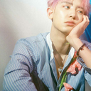 itami-no-tame avatar