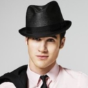 itapedittoblainesunderboob avatar