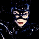 itarildecelebrindal avatar