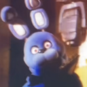 itaroma42 avatar