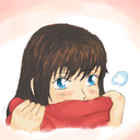 itashichan avatar