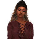itasims avatar