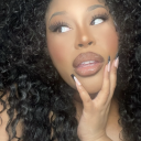 itastelikeapoem avatar