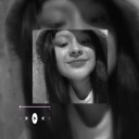 itatimacs-blog avatar