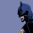 itbatman avatar