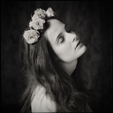 itbeautifuldreamme avatar