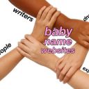 itbeemincosplays avatar