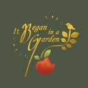 itbeganinagardenzine avatar