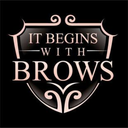 itbeginswithbrows-blog avatar