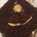 itbelikethatiguess avatar