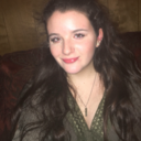 itblikedatsometimez avatar