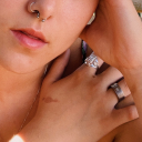 itbreaksforyou avatar