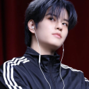 itcamefrompayne avatar