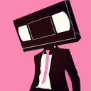 itcamefromthevcr avatar