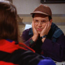 itcamewiththeframe avatar