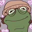 itcanbepalped avatar