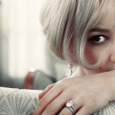 itcantendthisquickly avatar