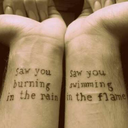 itcantrainallthetime1026 avatar