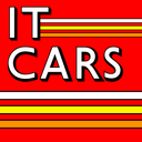 itcars avatar