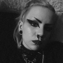 itch-under-skin avatar