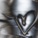 itchingforpain avatar