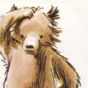 itchinghams-lofte avatar