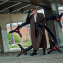 itchy-8itchy-spider avatar