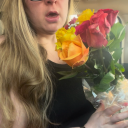 itchy-nostrils avatar