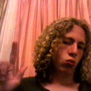 itchy-raku-ramen avatar