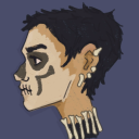 itchy-skeleton avatar