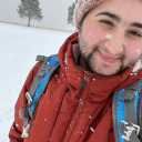 itchyandglitchy avatar