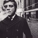 itchyarse-blog avatar