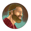 itchybeardillustration-blog avatar