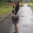 itchycsgo-blog avatar