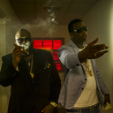 itchyeyephotos-blog avatar