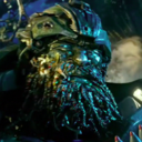 itchyfxngxrs-blog avatar