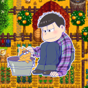 itchymatsunos avatar