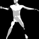 itchymercutio avatar