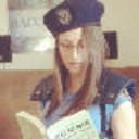 itchytasty06-blog-blog avatar