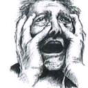 itchywitchybitchy2911 avatar