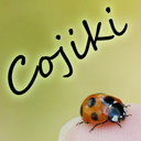 itcojiki avatar