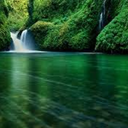 itcomesaround avatar