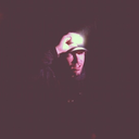 itcomesinpints avatar