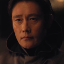 itcouldalwayshappen avatar