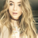 itcouldbe--miles-blog avatar