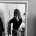 itcouldbe-better avatar