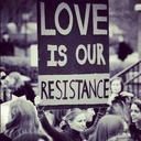 itcouldbe-wrong avatar