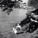 itcouldbebetter avatar