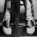 itcouldbeevenworse avatar